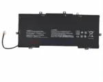 HP 7265NGW replacement laptop battery for HP Envy 13-D - image 3