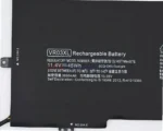 HP 7265NGW replacement laptop battery for HP Envy 13-D - image 4