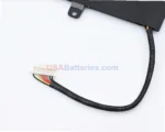 HP 7265NGW replacement laptop battery for HP Envy 13-D - image 5