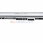 HP 729892-001 replacement laptop battery for HP Pavilion TouchSmart