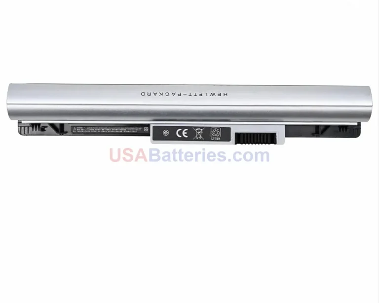 HP 729892-001 replacement laptop battery for HP Pavilion TouchSmart