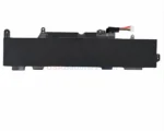 HP 735G5 replacement laptop battery for EliteBook 735 G5 - image 2