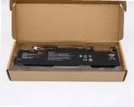 HP 735G5 replacement laptop battery for EliteBook 735 G5 - image 3
