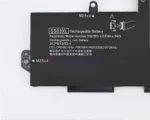 HP 735G5 replacement laptop battery for EliteBook 735 G5 - image 4