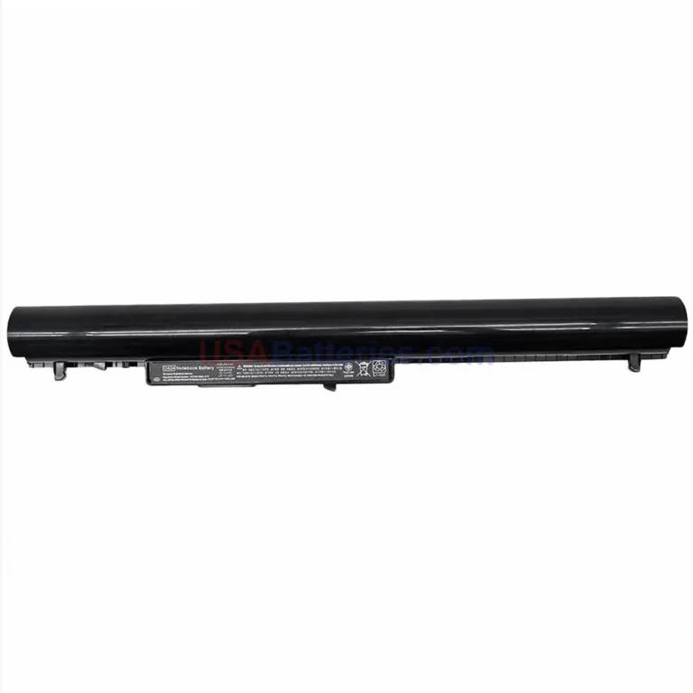 HP 740715-001 replacement laptop battery for 14-a001tu