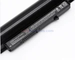 HP 740715-001 replacement laptop battery for 14-a001tu - image 4