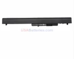 HP 740715-001 replacement laptop battery for 14-a001tu - image 5