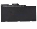 HP 745G3 replacement laptop battery for EliteBook 745 G3
