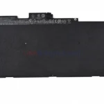HP 745G3 replacement laptop battery for EliteBook 745 G3