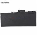 HP 745G3 replacement laptop battery for EliteBook 745 G3 - image 2