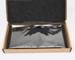 HP 745G3 replacement laptop battery for EliteBook 745 G3 - image 3
