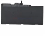 HP 745G4 replacement laptop battery for EliteBook 745 G4