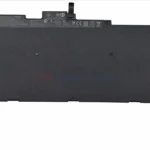 HP 745G4 replacement laptop battery for EliteBook 745 G4
