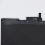 HP 745G4 replacement laptop battery for EliteBook 745 G4 - image 2