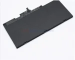 HP 745G4 replacement laptop battery for EliteBook 745 G4 - image 3