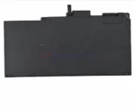 HP 745G4 replacement laptop battery for EliteBook 745 G4 - image 4