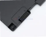 HP 745G4 replacement laptop battery for EliteBook 745 G4 - image 5
