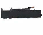 HP 745G5 replacement laptop battery for EliteBook 735 G5 - image 2