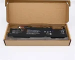 HP 745G5 replacement laptop battery for EliteBook 735 G5 - image 3