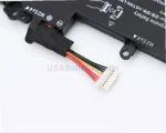 HP 745G5 replacement laptop battery for EliteBook 735 G5 - image 5