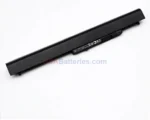 HP 746641-001 replacement laptop battery for 14-a001tu - image 2