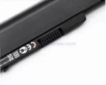 HP 746641-001 replacement laptop battery for 14-a001tu - image 3