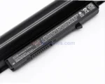 HP 746641-001 replacement laptop battery for 14-a001tu - image 4