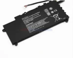 HP 751681-421 replacement laptop battery for Pavilion 11-N010dx