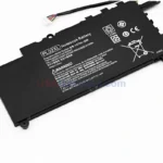 HP 751681-421 replacement laptop battery for Pavilion 11-N010dx