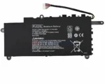 HP 751681-421 replacement laptop battery for Pavilion 11-N010dx - image 2