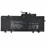 HP 751895-1C1 replacement laptop battery for Chromebook 14 G3 - image 2