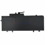 HP 751895-1C1 replacement laptop battery for Chromebook 14 G3 - image 4