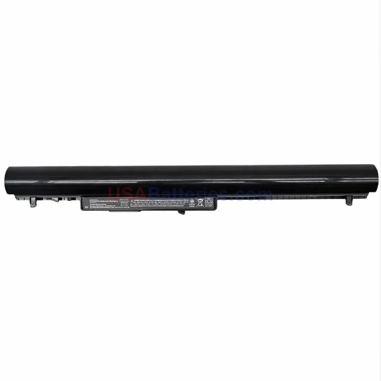HP 751906-541 replacement laptop battery for Compaq 14-A