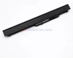 HP 751906-541 replacement laptop battery for Compaq 14-A - image 2