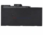 HP 755G3 replacement laptop battery for EliteBook 745 G3
