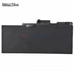 HP 755G3 replacement laptop battery for EliteBook 745 G3 - image 2