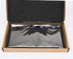 HP 755G3 replacement laptop battery for EliteBook 745 G3 - image 3