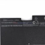 HP 755G3 replacement laptop battery for EliteBook 745 G3 - image 4