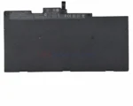 HP 755G4 replacement laptop battery for EliteBook 755 G4