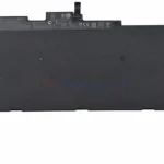 HP 755G4 replacement laptop battery for EliteBook 755 G4