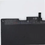 HP 755G4 replacement laptop battery for EliteBook 755 G4 - image 2