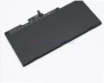 HP 755G4 replacement laptop battery for EliteBook 755 G4 - image 3