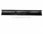 HP 756478-421 replacement laptop battery for HP ENVY 14-K