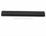HP 756478-421 replacement laptop battery for HP ENVY 14-K - image 2