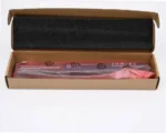 HP 756478-421 replacement laptop battery for HP ENVY 14-K - image 3