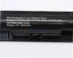 HP 756478-421 replacement laptop battery for HP ENVY 14-K - image 5