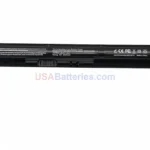HP 756479-421 replacement laptop battery for Pavilion 15
