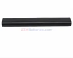 HP 756744-001 replacement laptop battery for Pavilion 15 - image 2