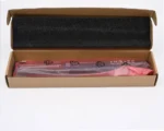 HP 756744-001 replacement laptop battery for Pavilion 15 - image 3