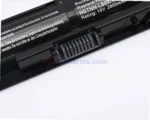 HP 756744-001 replacement laptop battery for Pavilion 15 - image 4